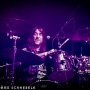 Killer-B-2022-Oberhausen-RMM-25