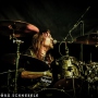 Killer-B-2022-Oberhausen-RMM-26