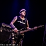 Killer-B-2022-Oberhausen-RMM-27