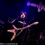 Killer-B-2022-Oberhausen-RMM-28