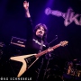Killer-B-2022-Oberhausen-RMM-29