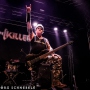Killer-B-2022-Oberhausen-RMM-30