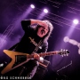 Killer-B-2022-Oberhausen-RMM-33