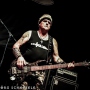 Killer-B-2022-Oberhausen-RMM-34