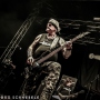 Killer-B-2022-Oberhausen-RMM-36