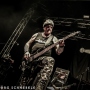 Killer-B-2022-Oberhausen-RMM-37