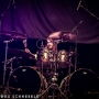 Killer-B-2022-Oberhausen-RMM-38