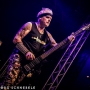 Killer-B-2022-Oberhausen-RMM-39