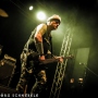 Killer-B-2022-Oberhausen-RMM-40