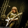 Killer-B-2022-Oberhausen-RMM-41