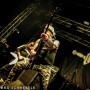 Killer-B-2022-Oberhausen-RMM-42