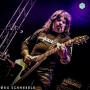 Killer-B-2022-Oberhausen-RMM-43