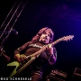 Killer-B-2022-Oberhausen-RMM-45