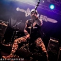 Killer-B-2022-Oberhausen-RMM-46