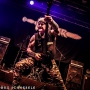 Killer-B-2022-Oberhausen-RMM-48