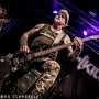 Killer-B-2022-Oberhausen-RMM-49