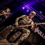 Killer-B-2022-Oberhausen-RMM-50