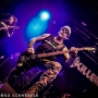 Killer-B-2022-Oberhausen-RMM-51