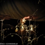 Killer-B-2022-Oberhausen-RMM-52