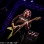Killer-B-2022-Oberhausen-RMM-53