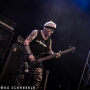 Killer-B-2022-Oberhausen-RMM-55