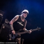 Killer-B-2022-Oberhausen-RMM-56