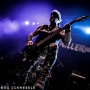 Killer-B-2022-Oberhausen-RMM-57