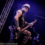 Killer-B-2022-Oberhausen-RMM-59