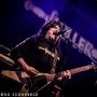 Killer-B-2022-Oberhausen-RMM-61