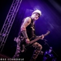 Killer-B-2022-Oberhausen-RMM-62