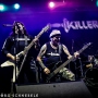 Killer-B-2022-Oberhausen-RMM-63
