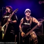 Killer-B-2022-Oberhausen-RMM-64