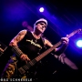 Killer-B-2022-Oberhausen-RMM-65
