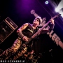 Killer-B-2022-Oberhausen-RMM-67