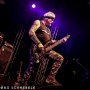 Killer-B-2022-Oberhausen-RMM-69