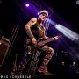 Killer-B-2022-Oberhausen-RMM-70