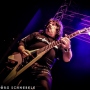 Killer-B-2022-Oberhausen-RMM-71