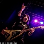 Killer-B-2022-Oberhausen-RMM-72