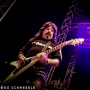 Killer-B-2022-Oberhausen-RMM-73