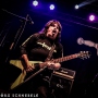 Killer-B-2022-Oberhausen-RMM-74