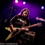Killer-B-2022-Oberhausen-RMM-75