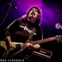 Killer-B-2022-Oberhausen-RMM-76