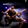 Killer-B-2022-Oberhausen-RMM-78