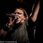 IMG_4047