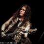 IMG_4060