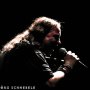 IMG_4071