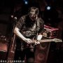 IMG_4087