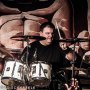 IMG_4095