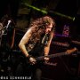 IMG_4136