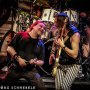 IMG_4138